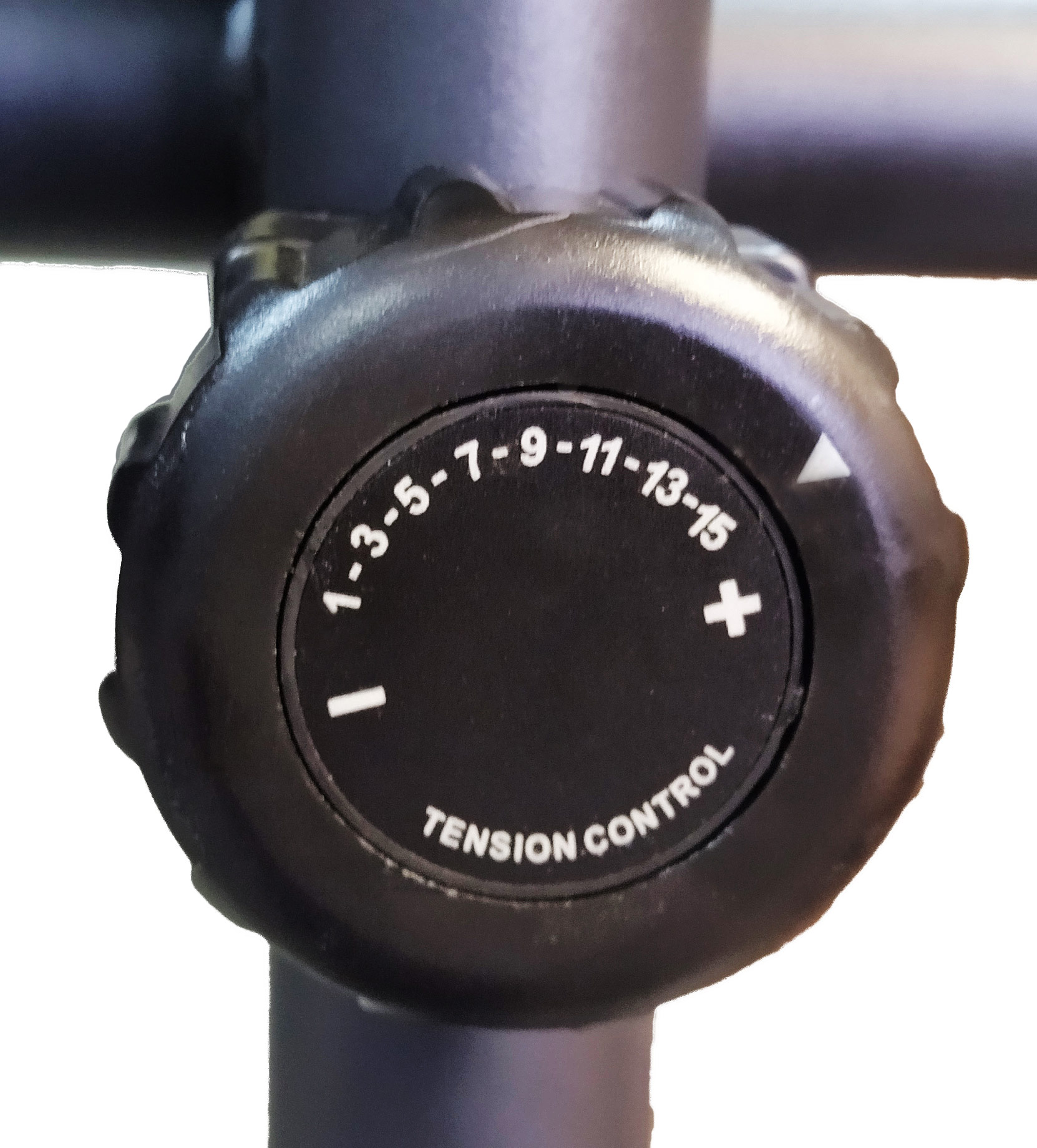 Фото Орбитрек PowerLand YK-BK8741H №8