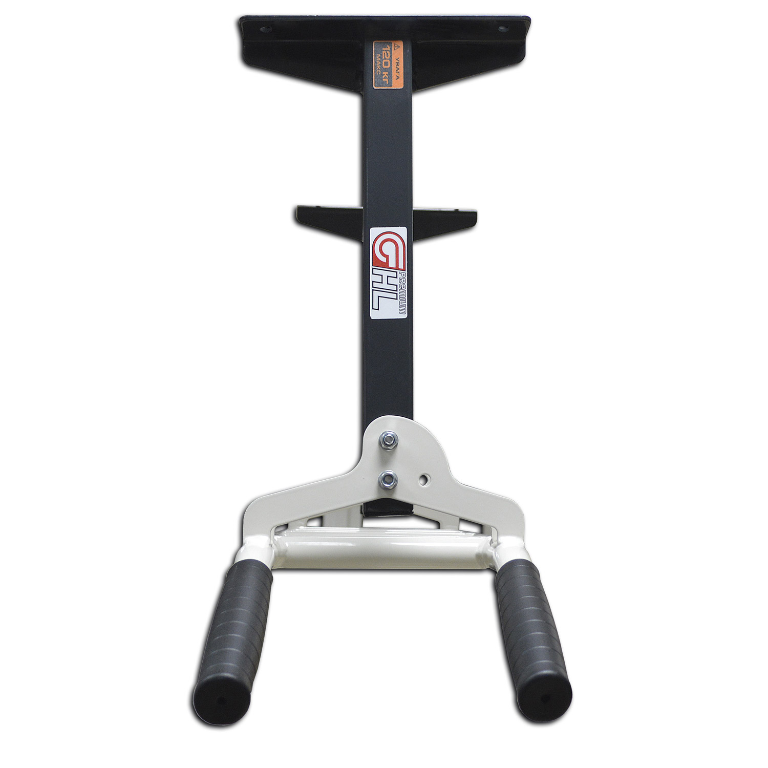 Турник универсальный InterAtletika HL010