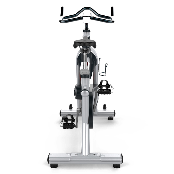 Спінбайк Impulse PS300E