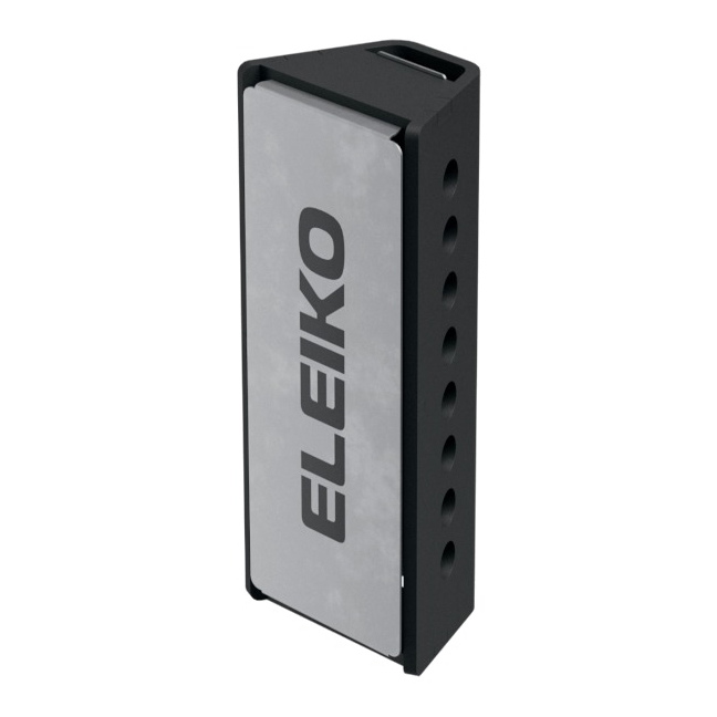 Соединитель угловой 45° Eleiko Prestera Crossbar