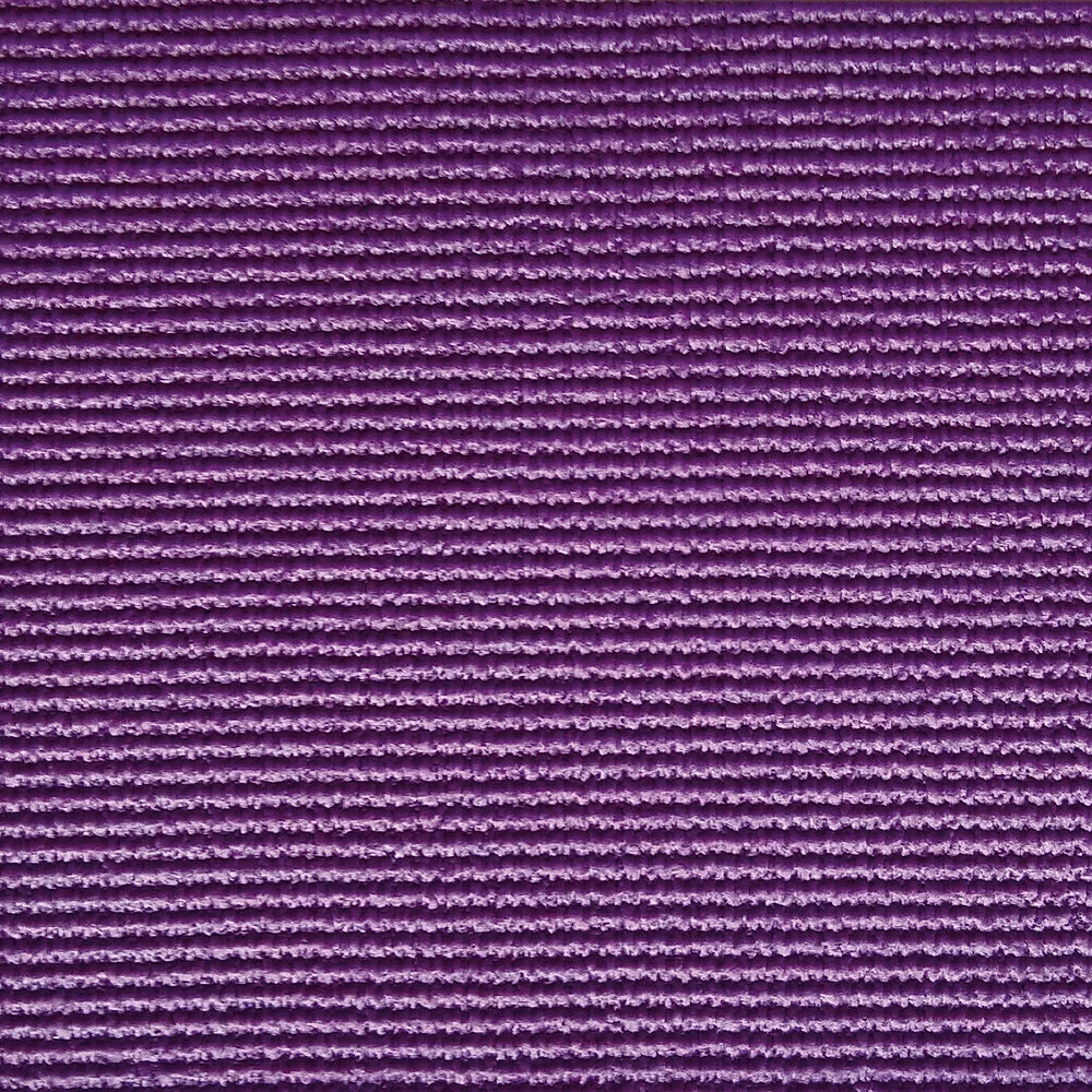 Мат для йоги Friedola Sports фіолетовий 74061