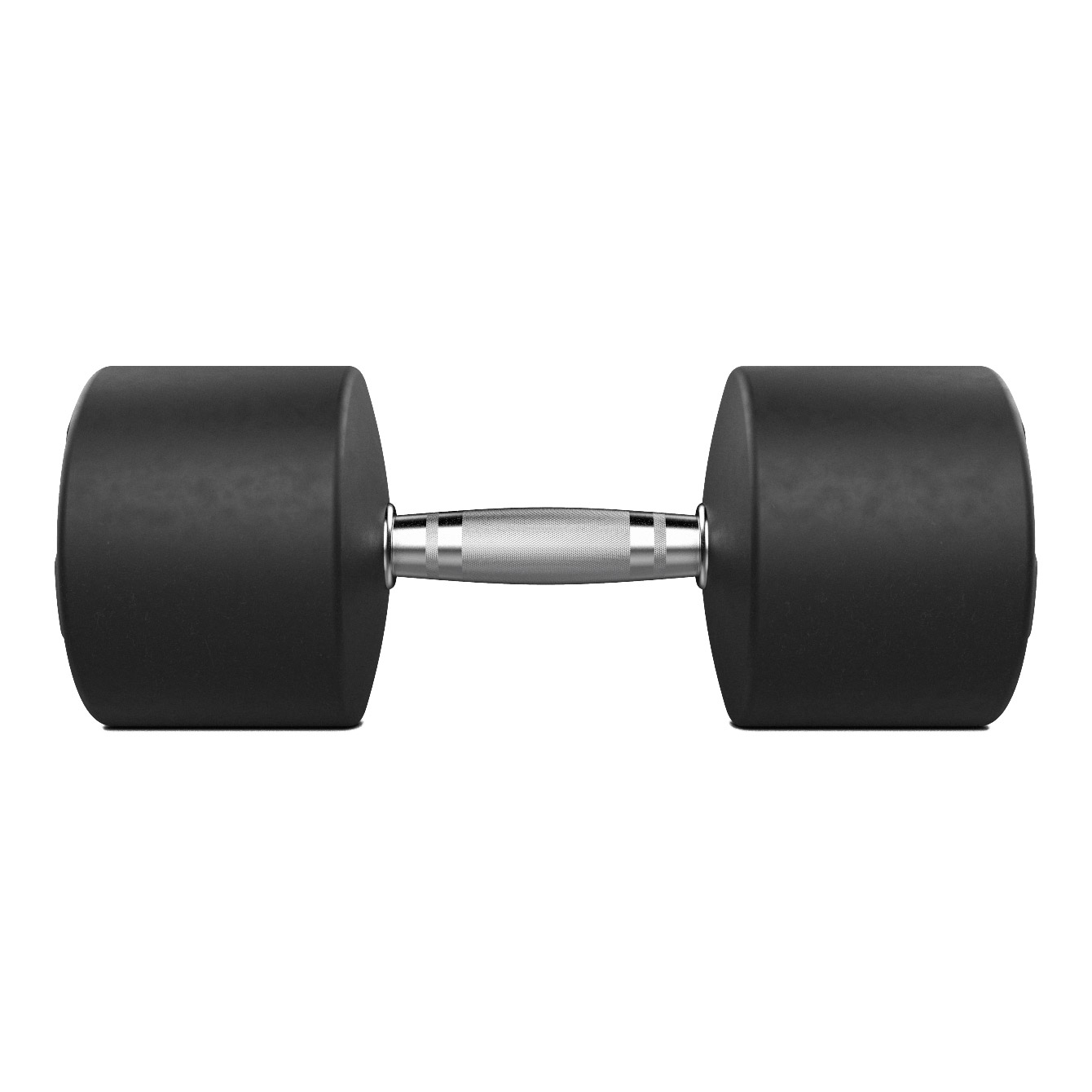 Фото Гантель Eleiko Vulcano 362-0240 24 кг №2