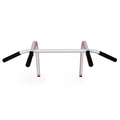 Турнік InterAtletika Еліт ST001.21