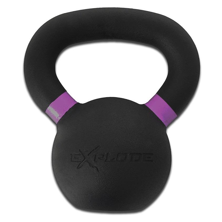 Гиря Explode PD193-1