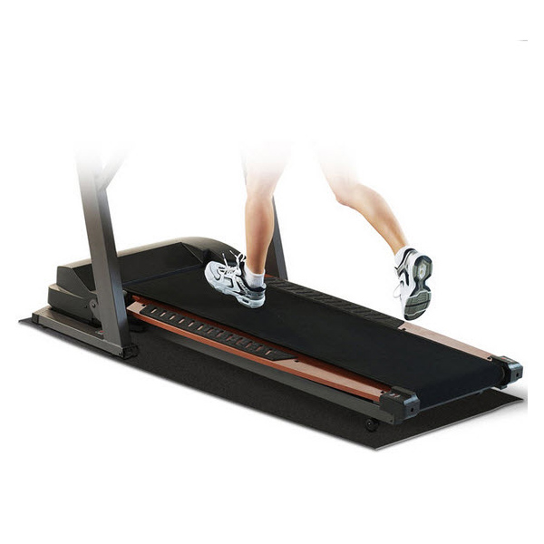 Фото Захисний килимок під тренажер NordicTrack NTEQMAT11 №3