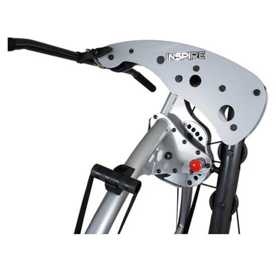 Фото Мультистанція Inspire BL1 №12