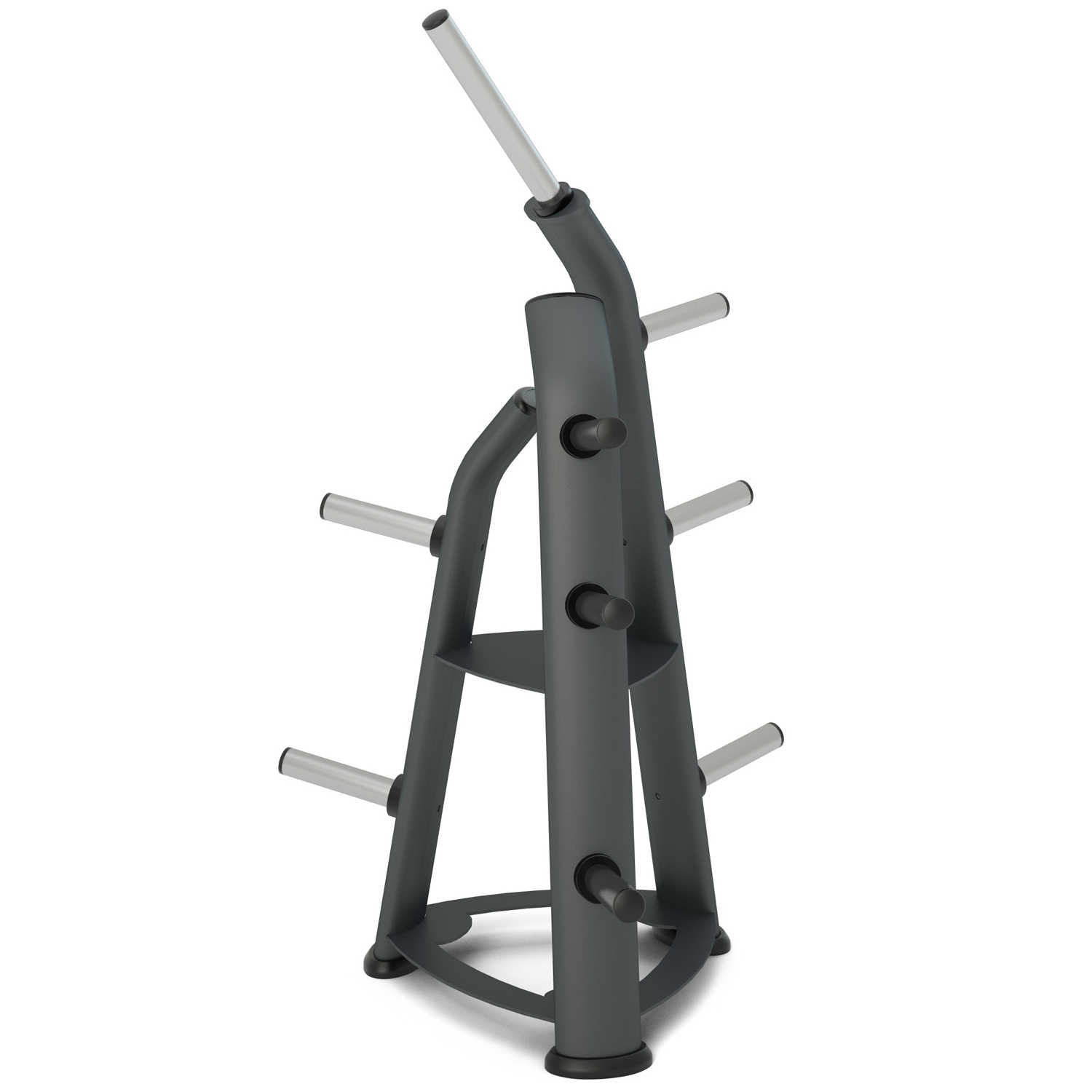 Стійка для дисків NRG N306