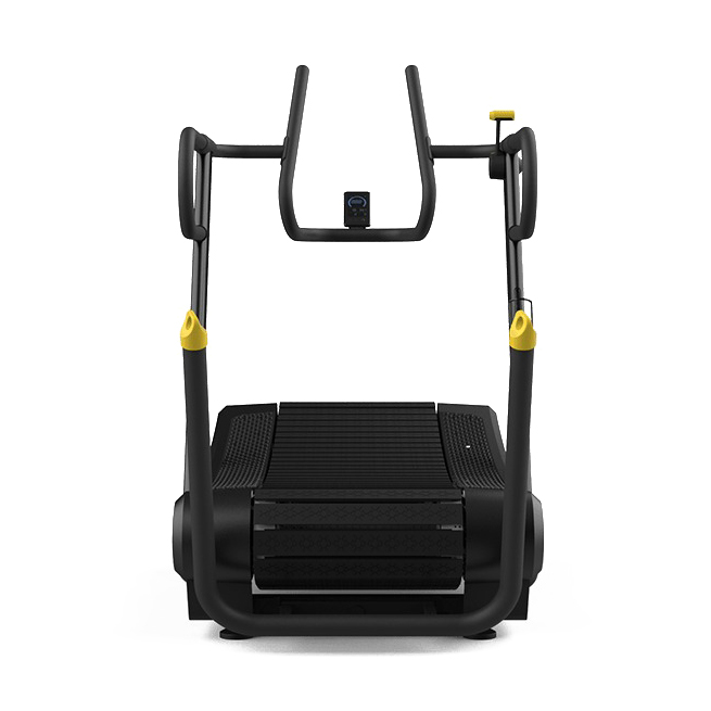 Бігова доріжка Shua Curve Threadmill SH-T901Z