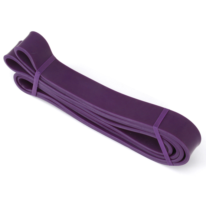 Еспандер Fitex MD1353-3 фіолетовий