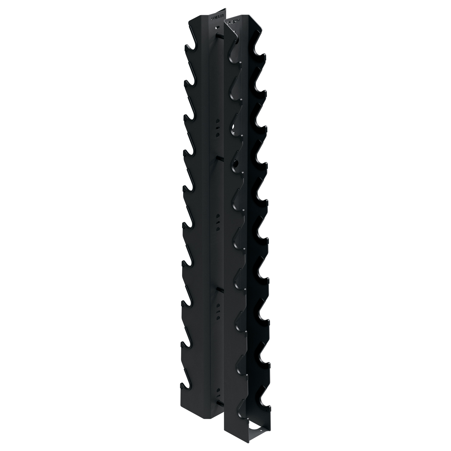 Стійка для гантелей Eleiko Prestera Dumbbell Rack