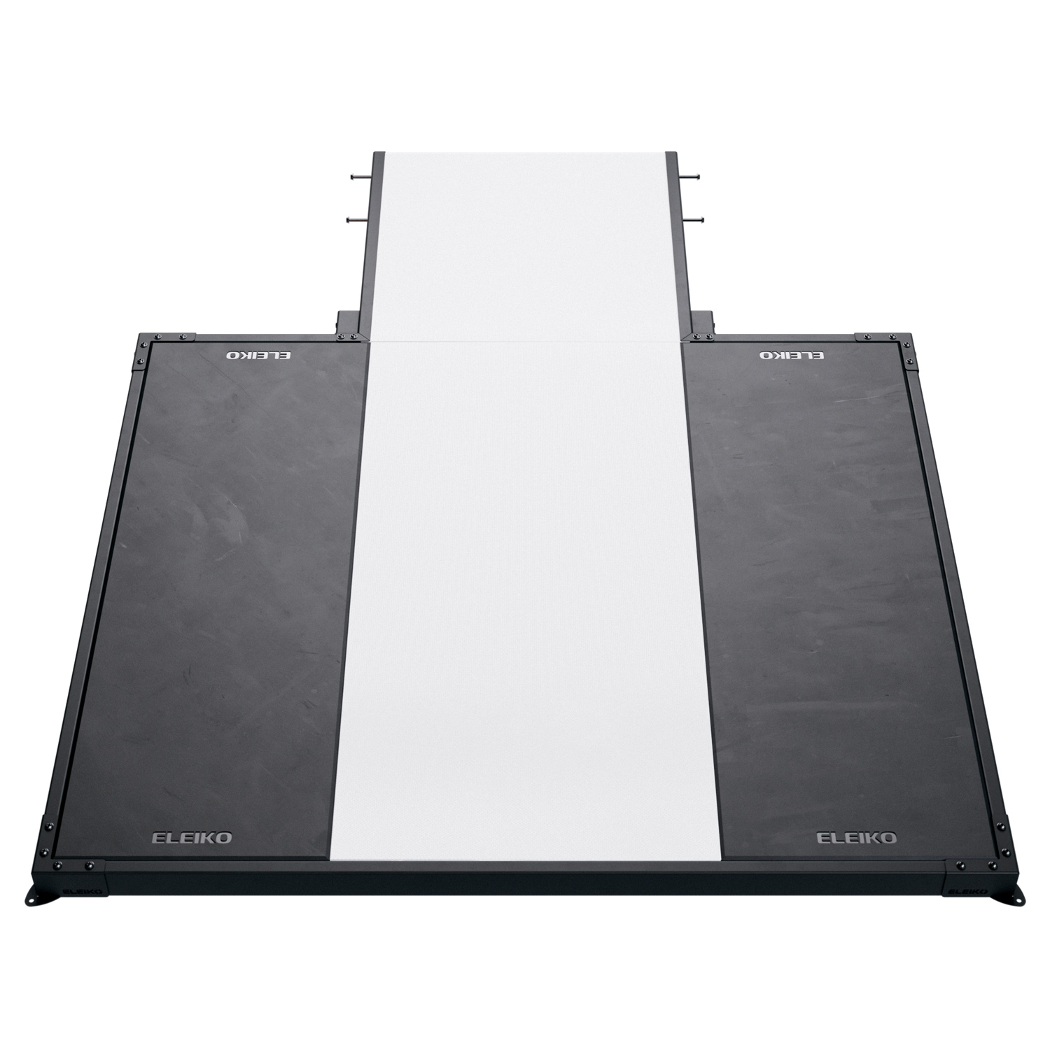 Помост Eleiko SVR Insert Platform Prestera Double Half Rack large