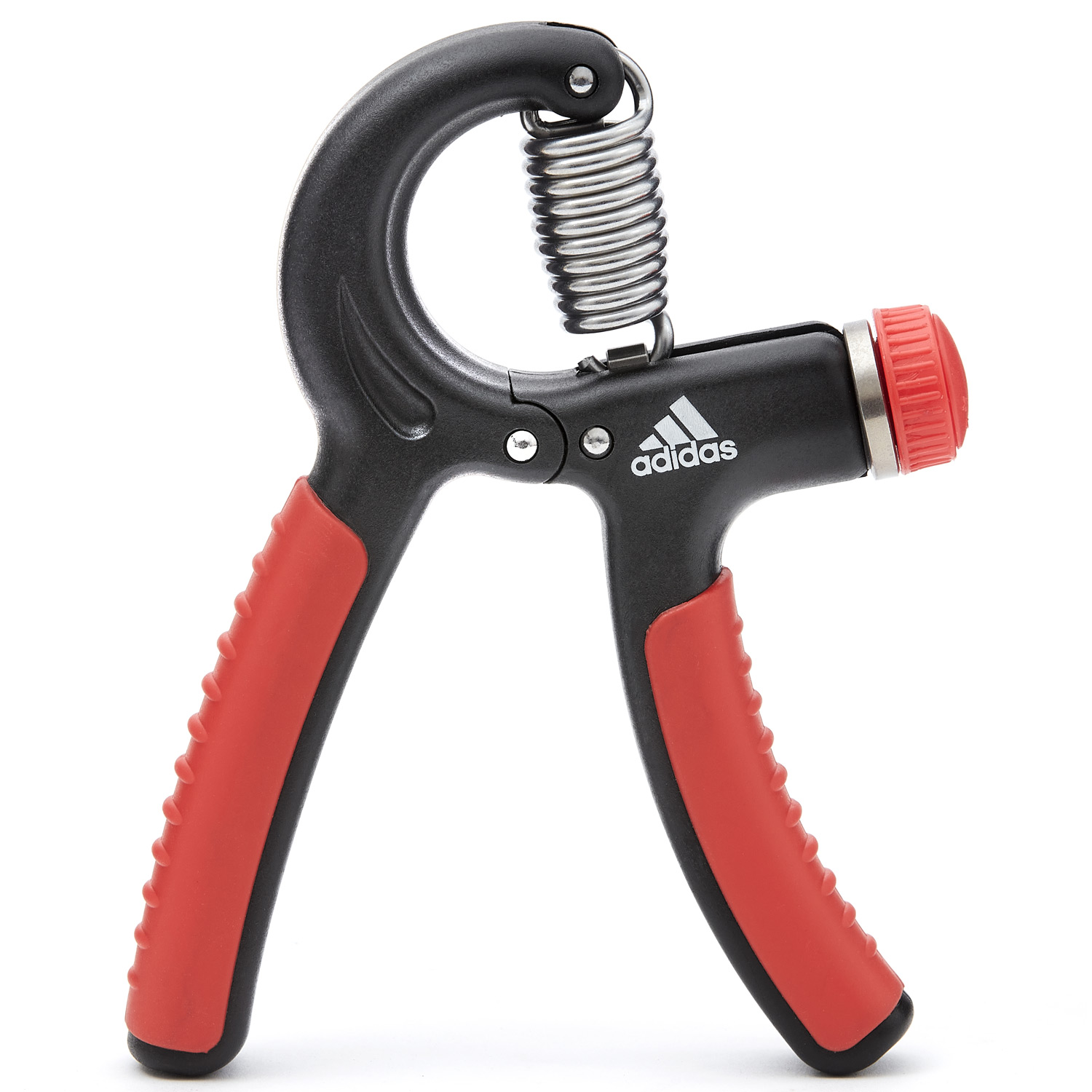 Еспандер Adidas ADAC-11400BK