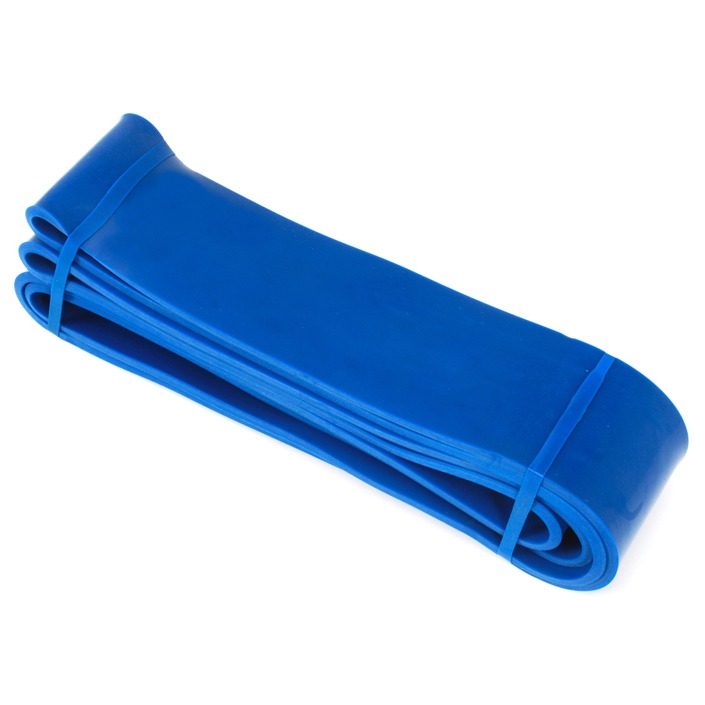 Еспандер Fitex MD1353-5 синій