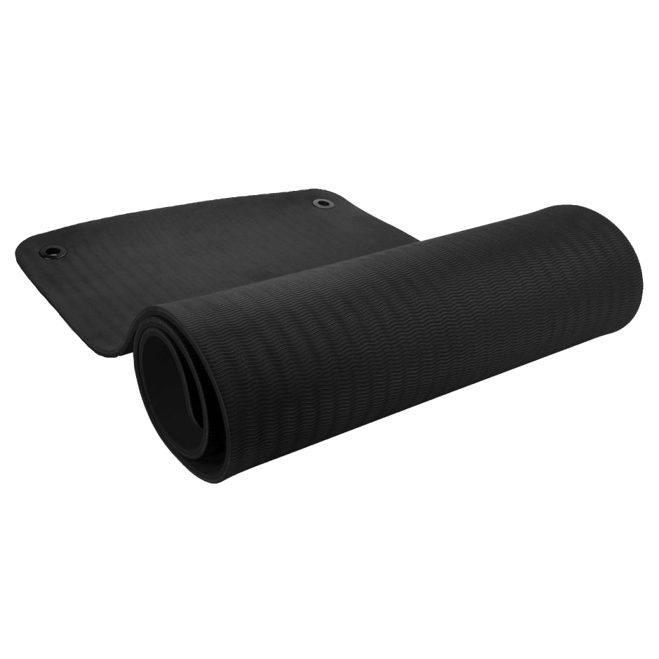 Коврик для йоги Eleiko P2I Yoga с люверсами