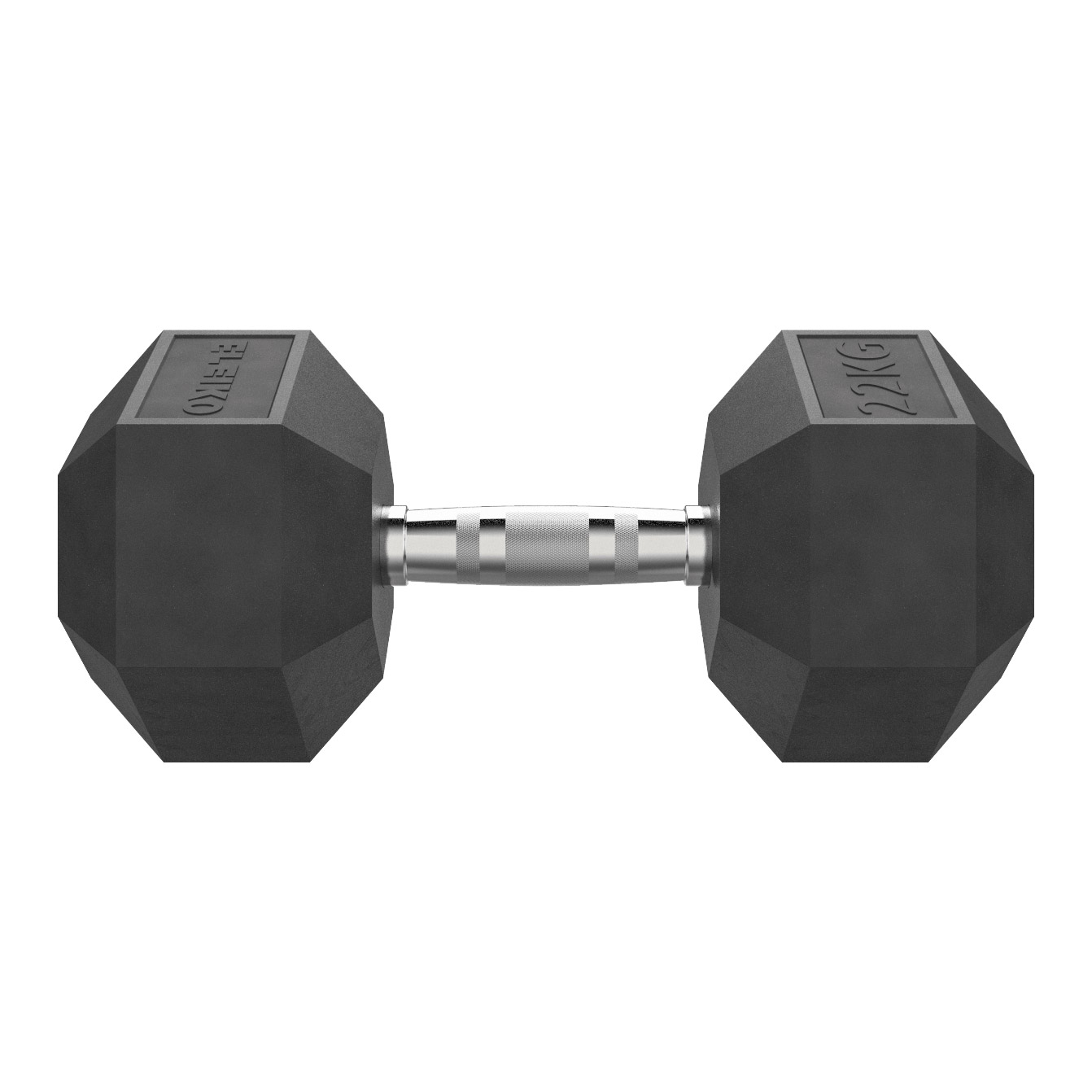 Відеоогляд Гантель Eleiko Pro XF 3002337 22 кг