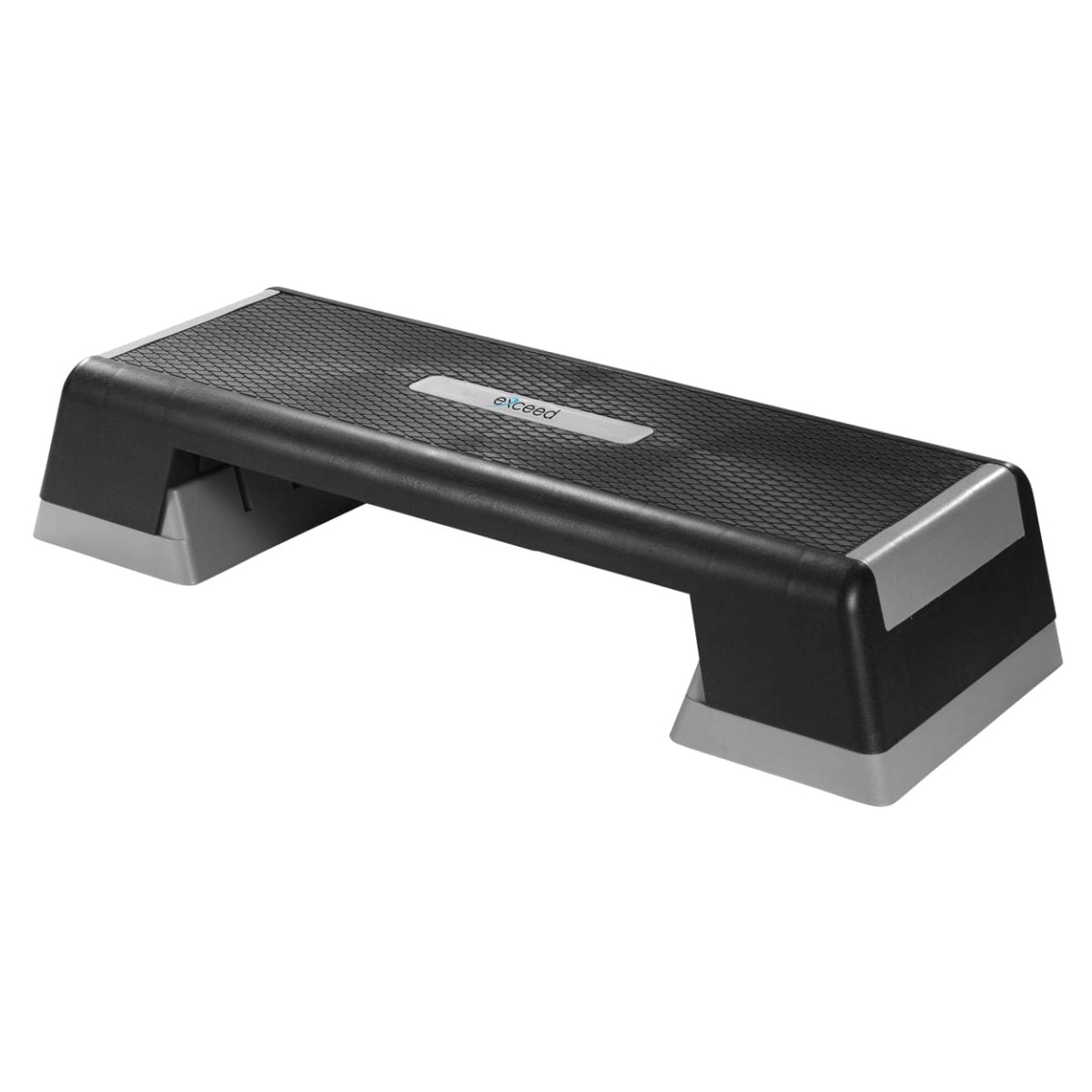 Степ-платформа Eleiko Exceed Step-Up 3061120