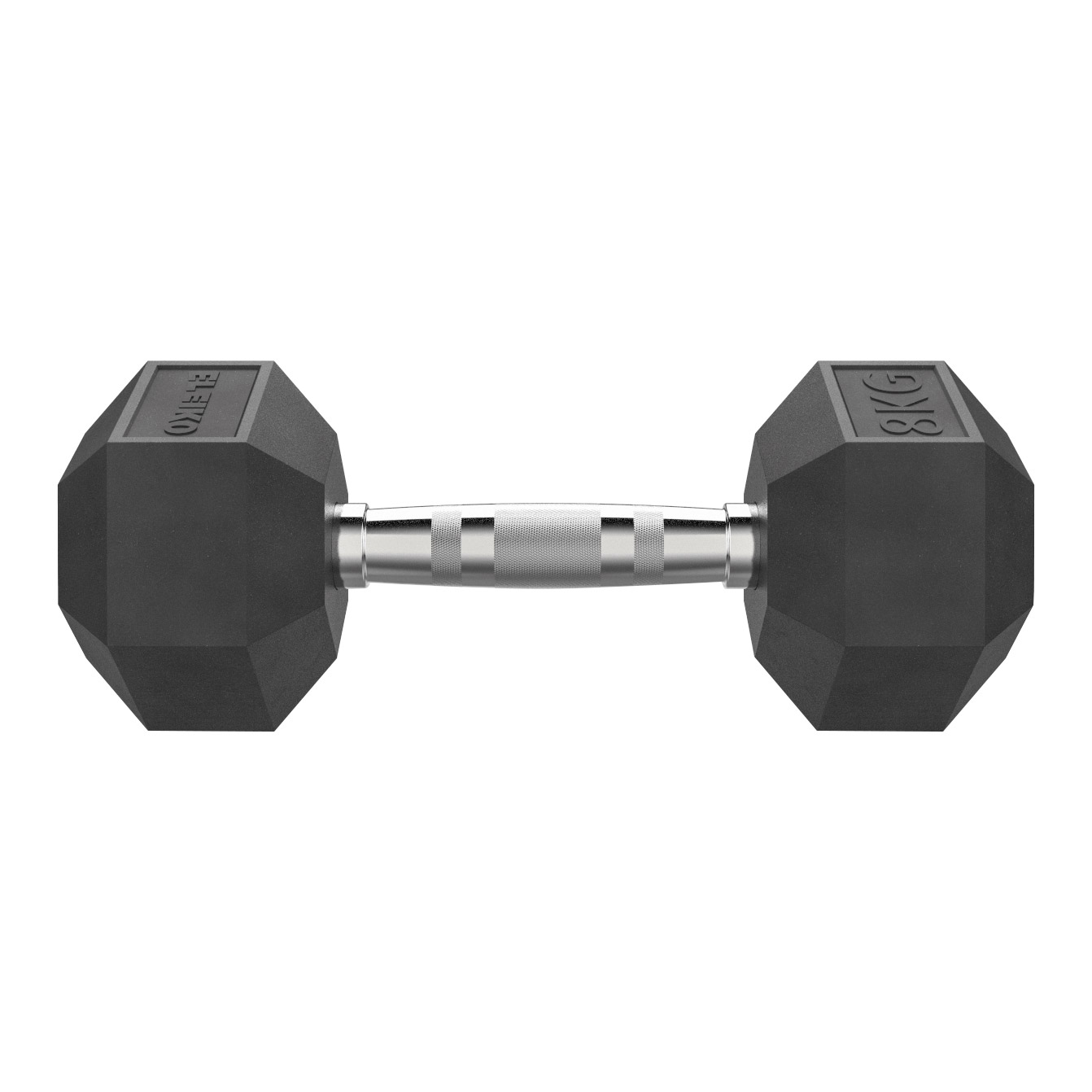 Видеообзор Гантель Eleiko XF 8 кг 3002329