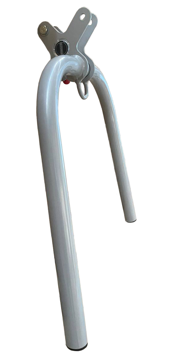 Бруси InterAtletika ST058.3