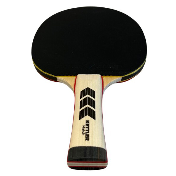 Фото Ракетка тенісна Kettler Premium №2