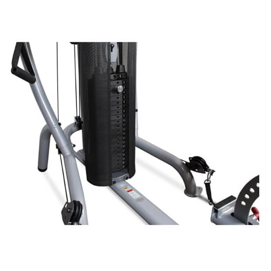 Фото Мультистанція Inspire M1 №11