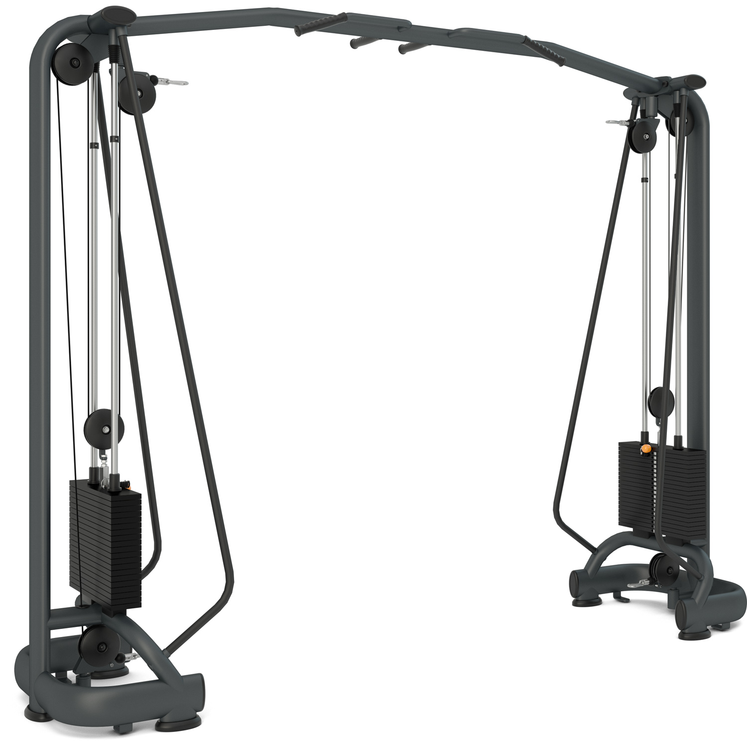 Блочная рамка NRG N106