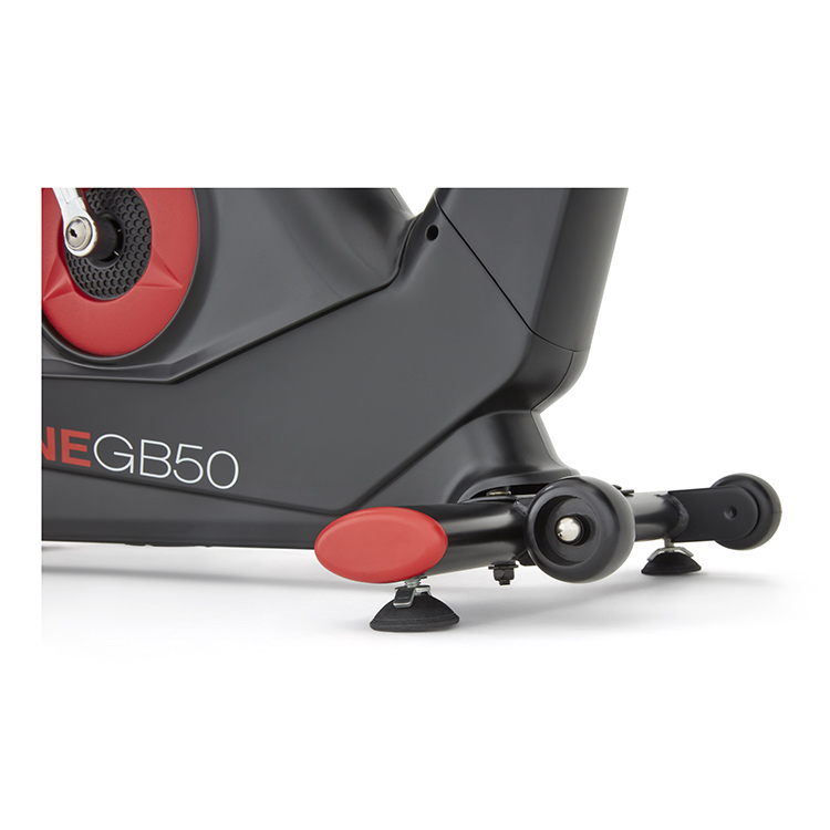 Велотренажер Reebok One Series GB50 (RVON-10401BK)