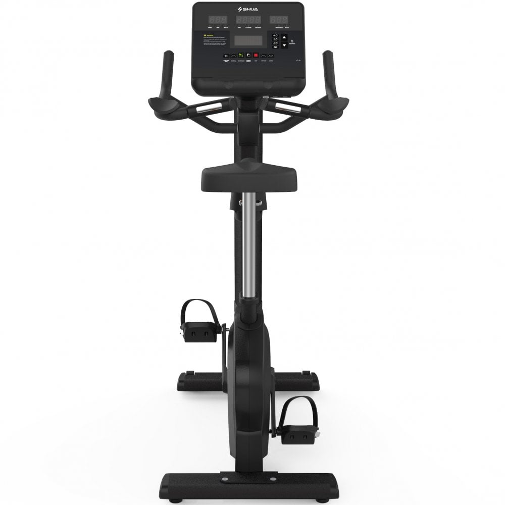 Велотренажер Shua SH-B9100U
