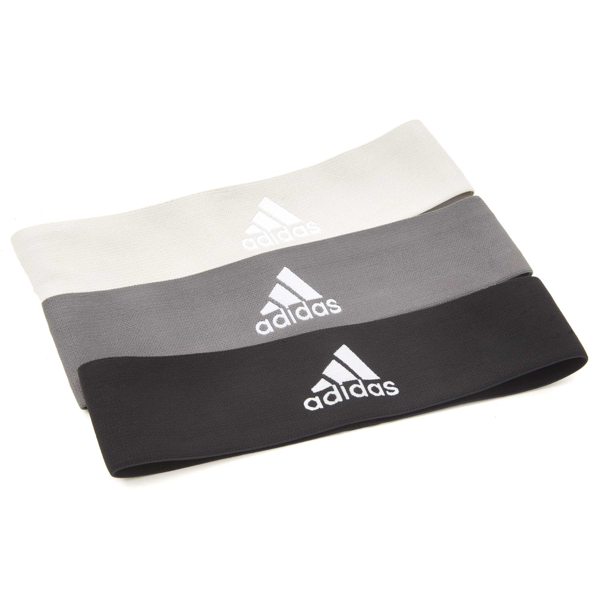 Набір еспандерів Adidas ADTB-10710