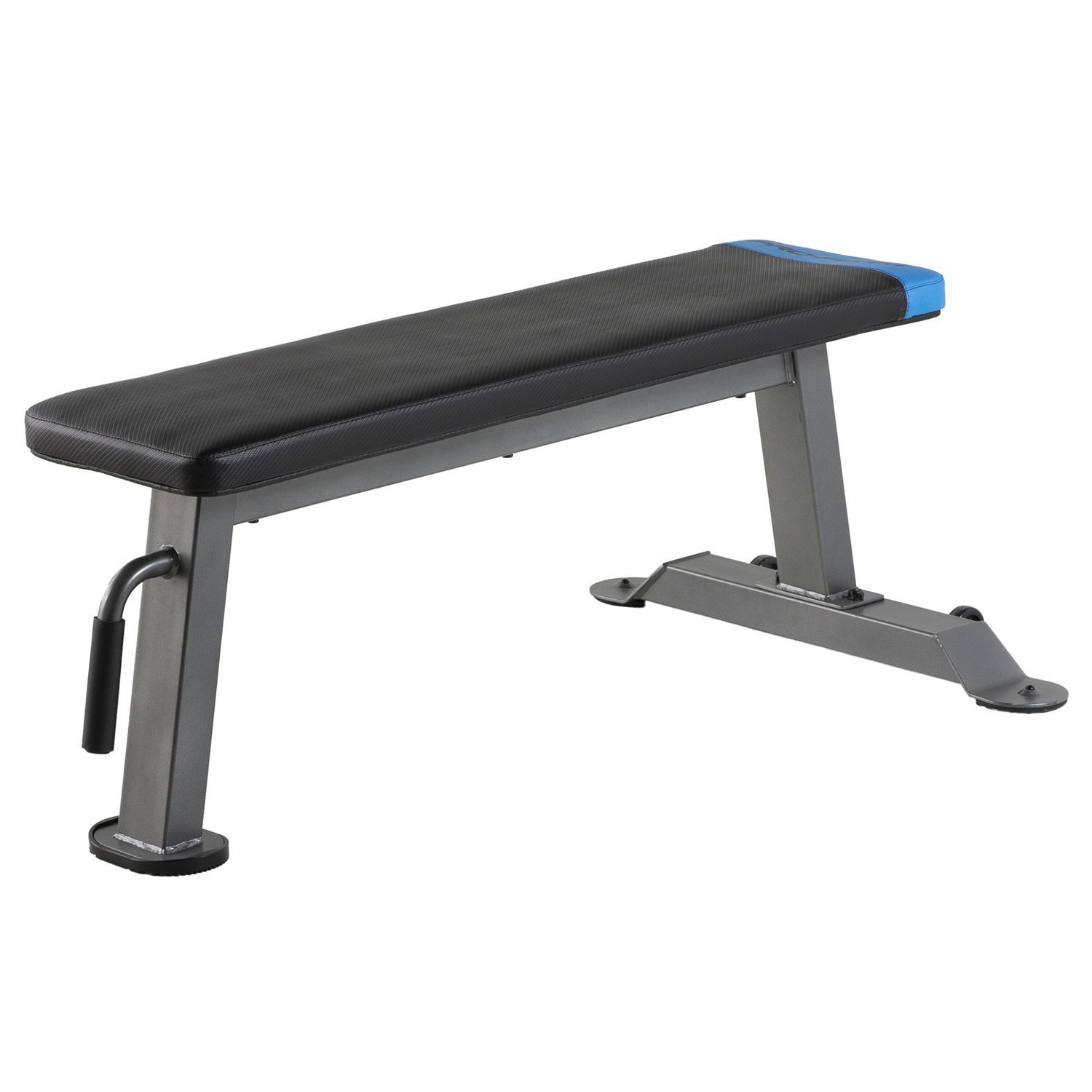 Фото Лава горизонтальна ProForm Carbon Уцінка 1 №6