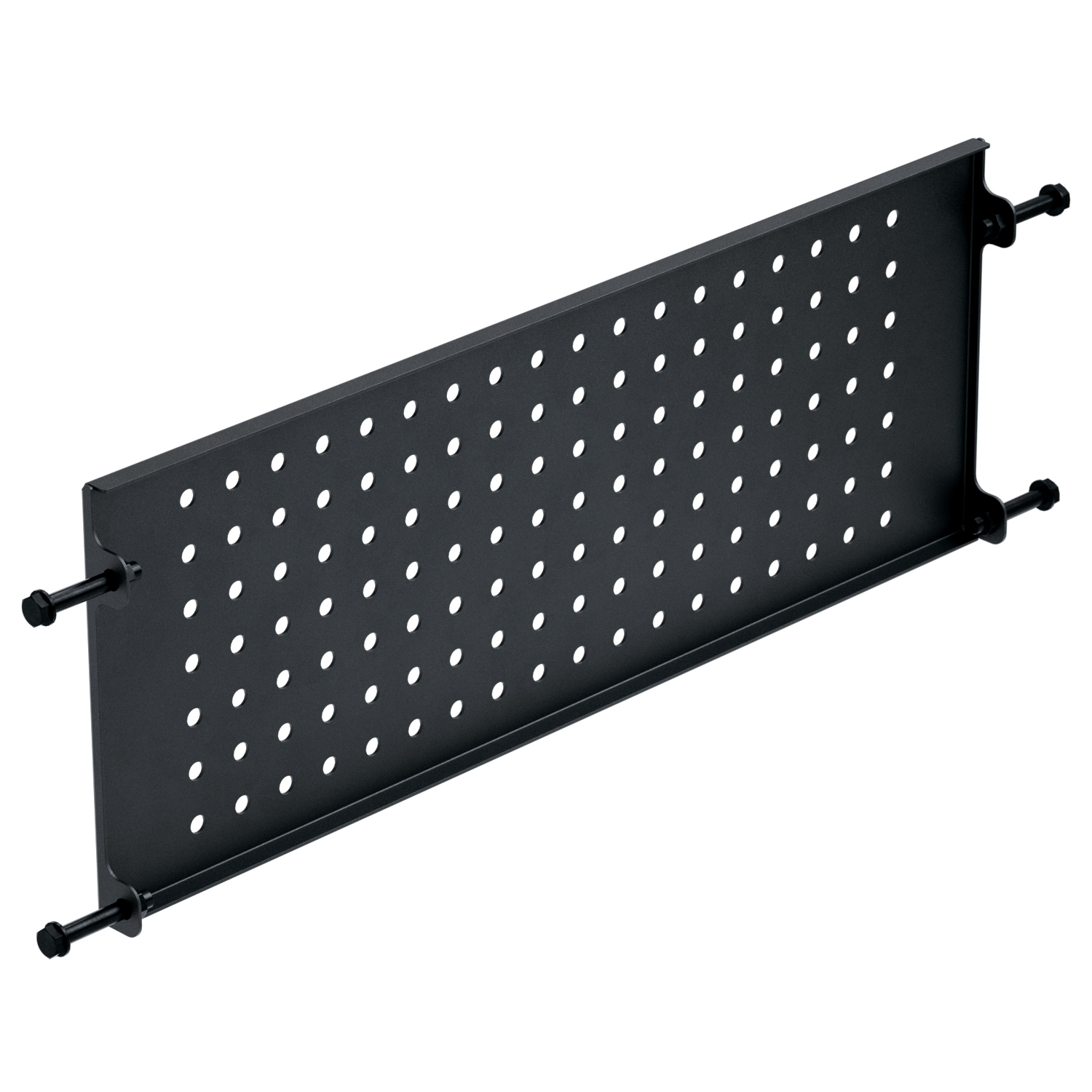 Дошка для зберігання Eleiko Prestera Storage Board