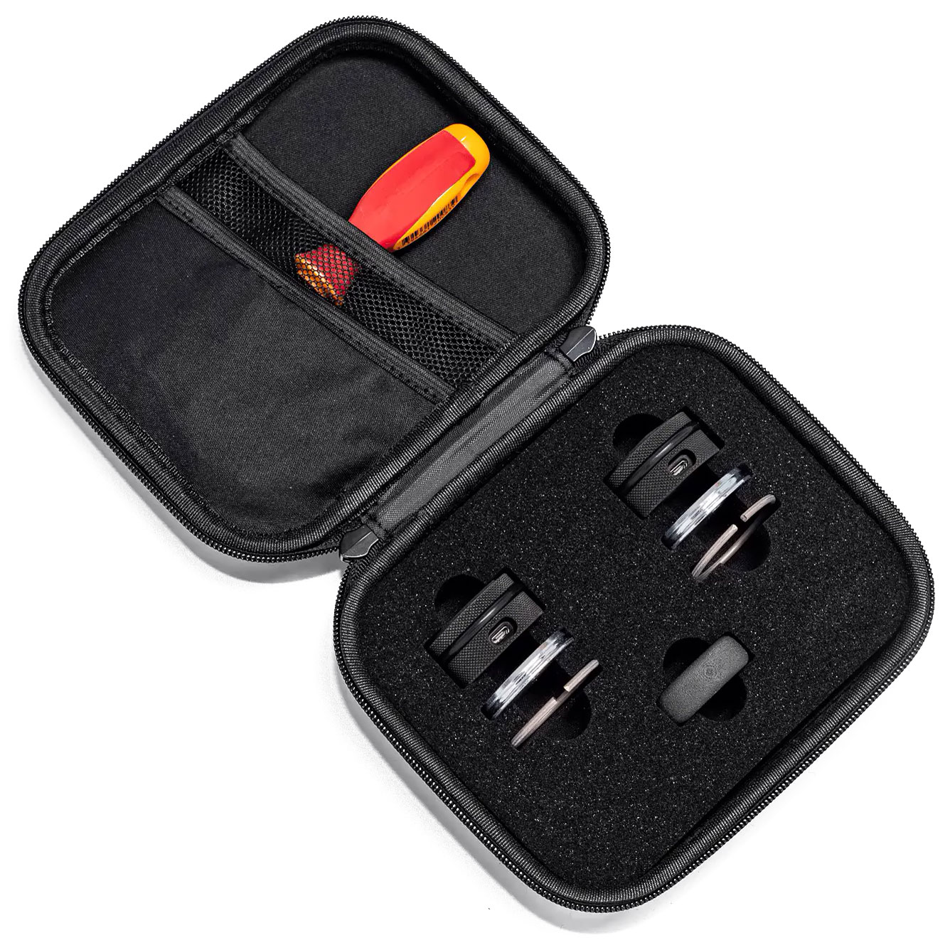 Набір сенсорів для штанги Eleiko Bar Sensor Kit