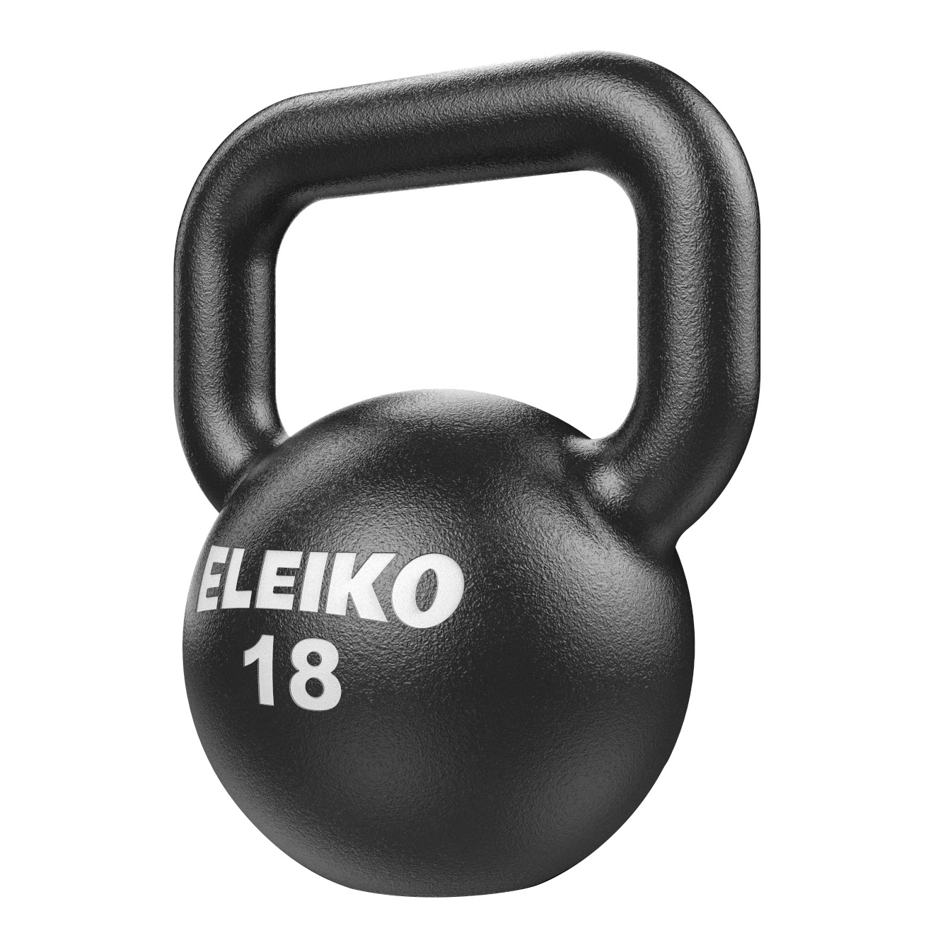 Гиря Eleiko 380-0000