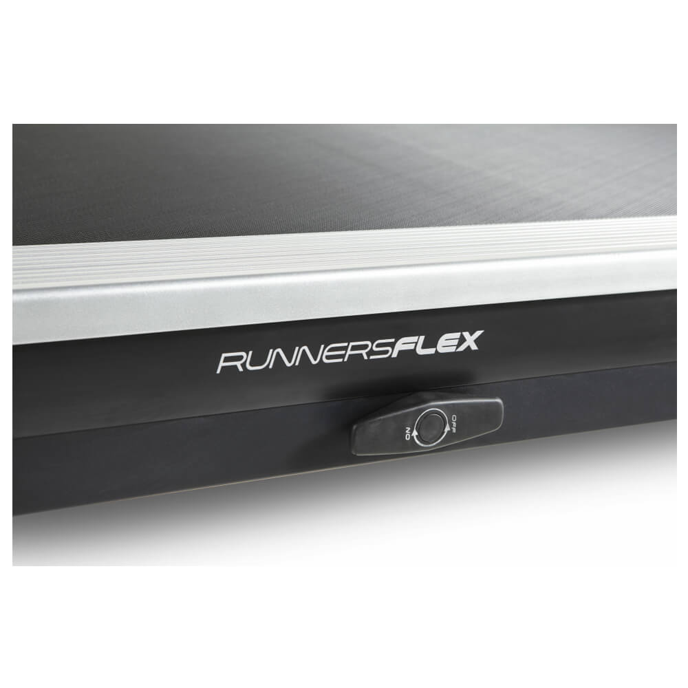 Бігова доріжка NordicTrack Elite 4000