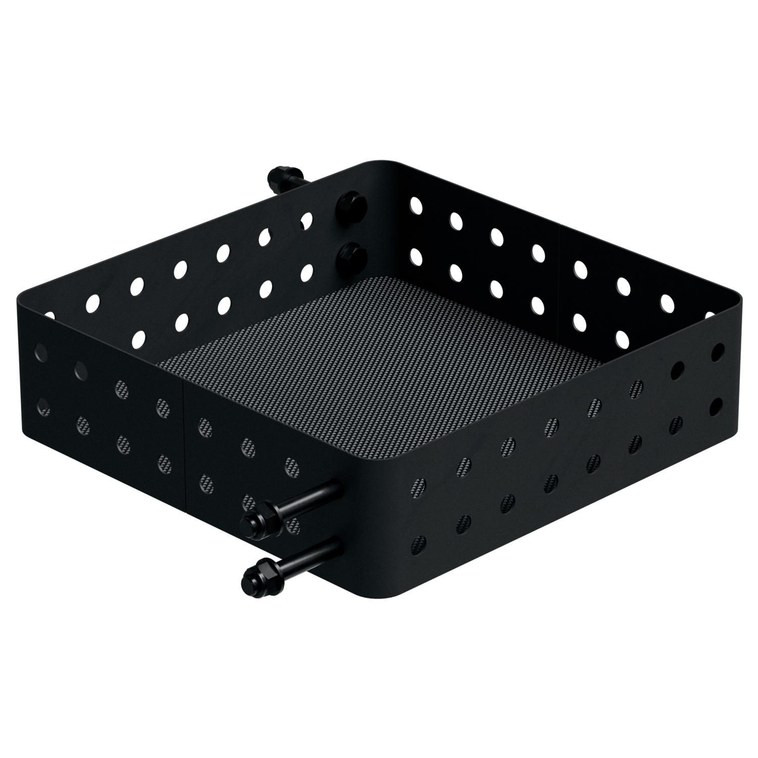 Кошик для зберігання Eleiko Prestera Storage Basket
