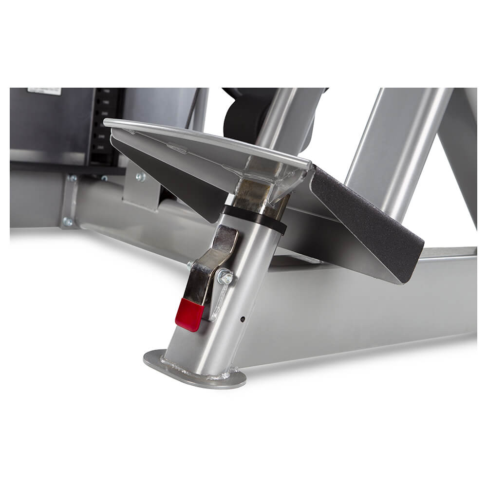 Розгинач спини FreeMotion F815