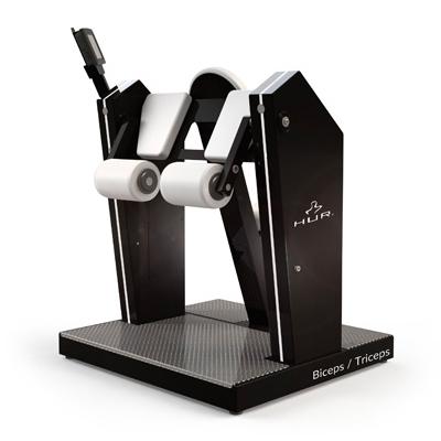 Фото Біцепс - трицепс HUR 3110 №1