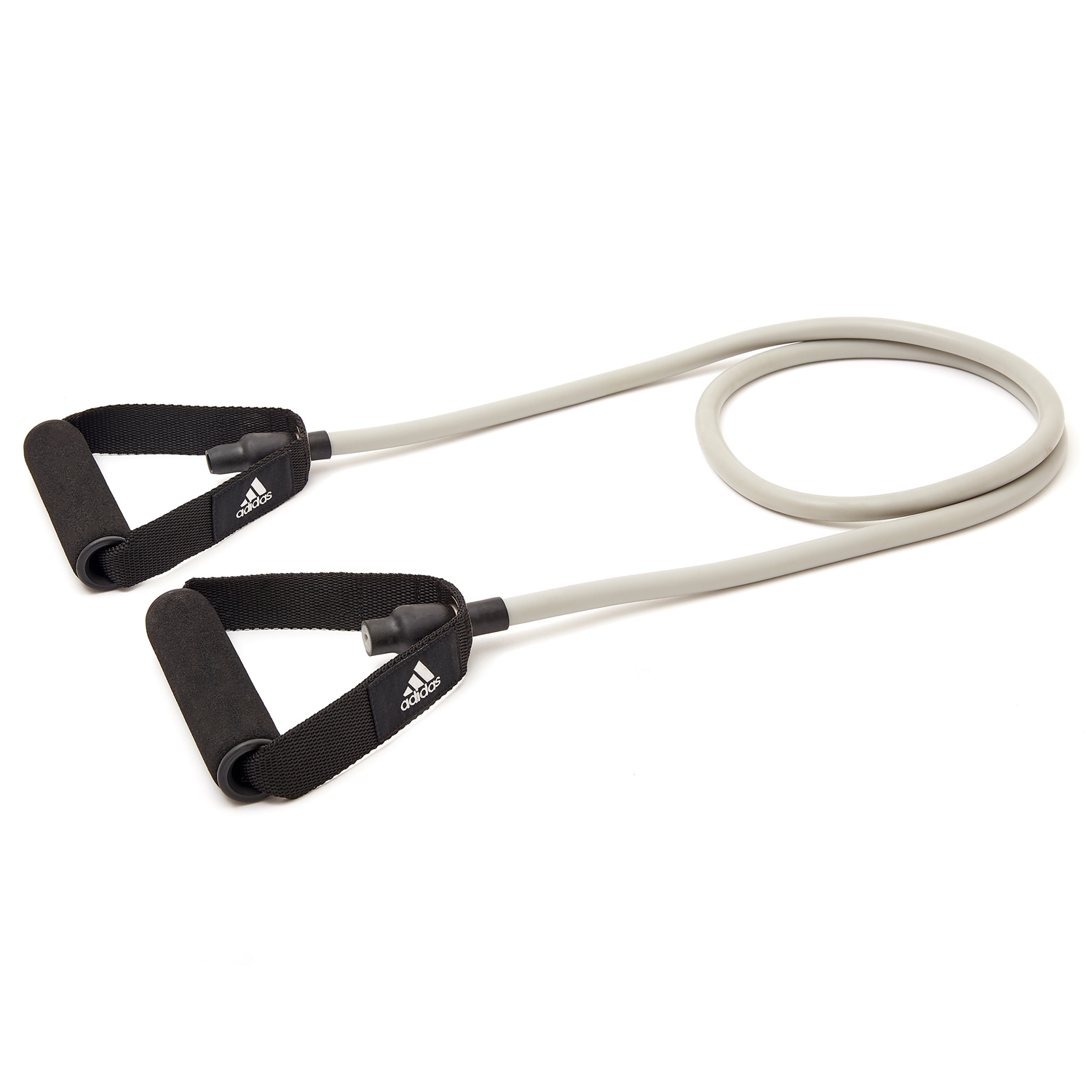 Фото Степ-платформа Adidas HIIT Deck №4