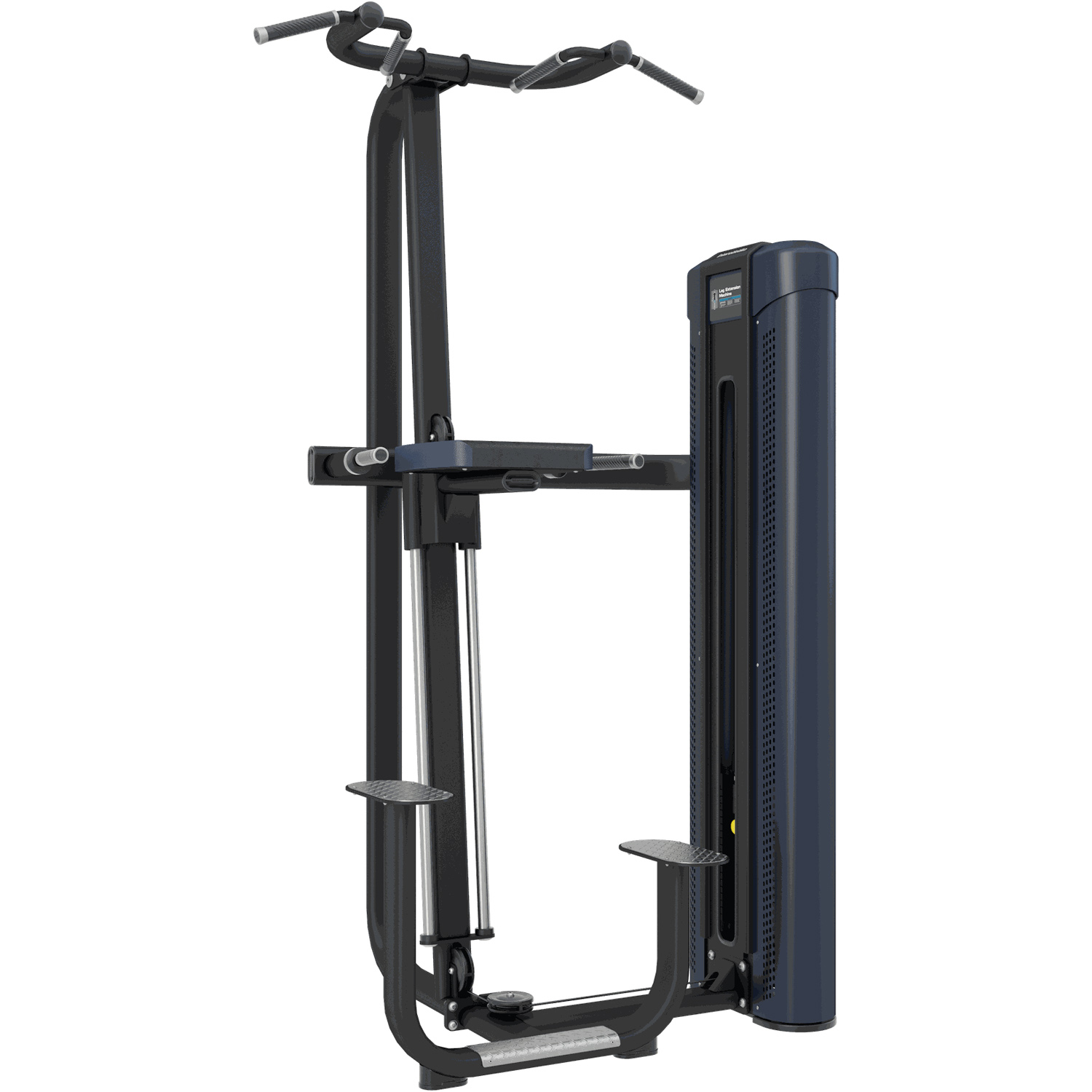 Фото Гравитрон U Power UP125 №1