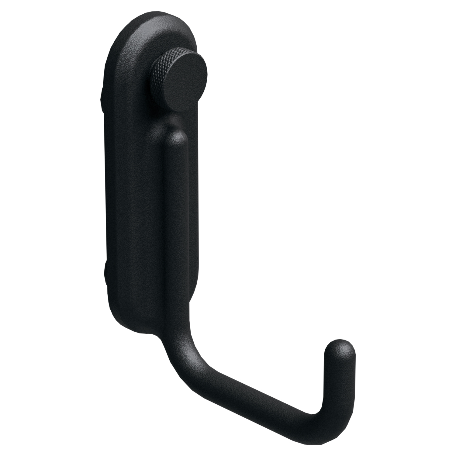 Гачок для зберігання Eleiko Prestera Storage Hook 2.0