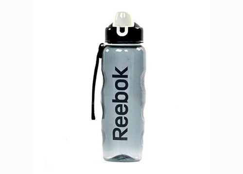Фото Пляшка для води Reebok RAEL-10750 №1