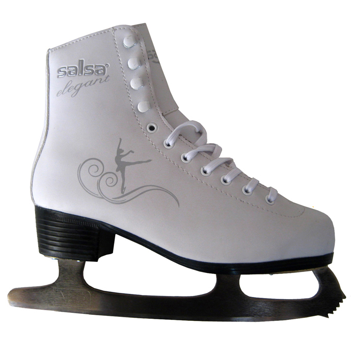 Коньки Baud Salsa FS-42