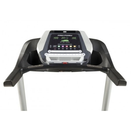 Бігова доріжка ProForm Performance 1050