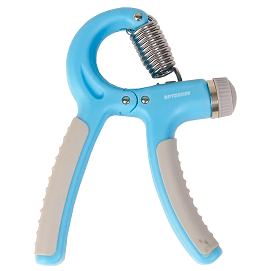 Эспандер кистевой Proesce LHD-2021