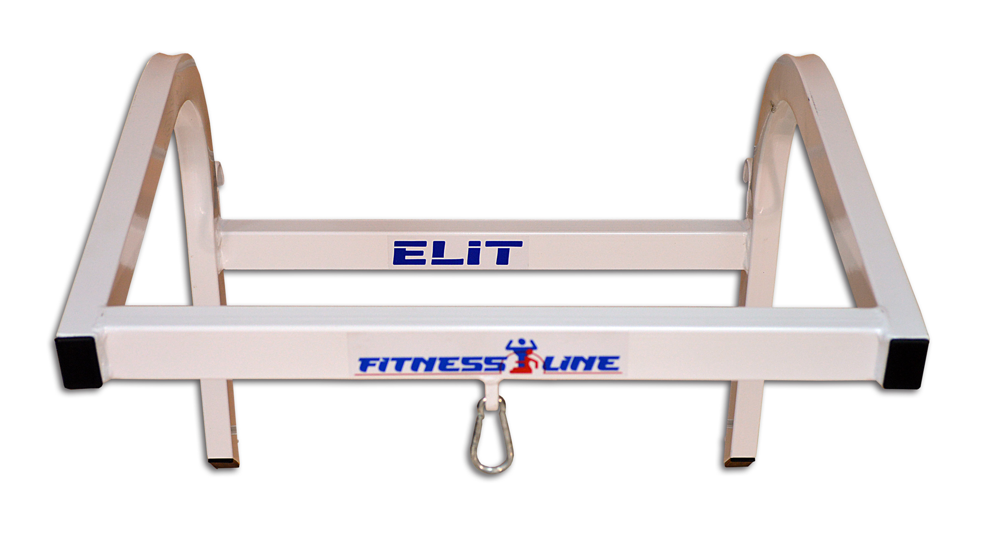 Навіс для груші InterAtletika Еліт ST001.7