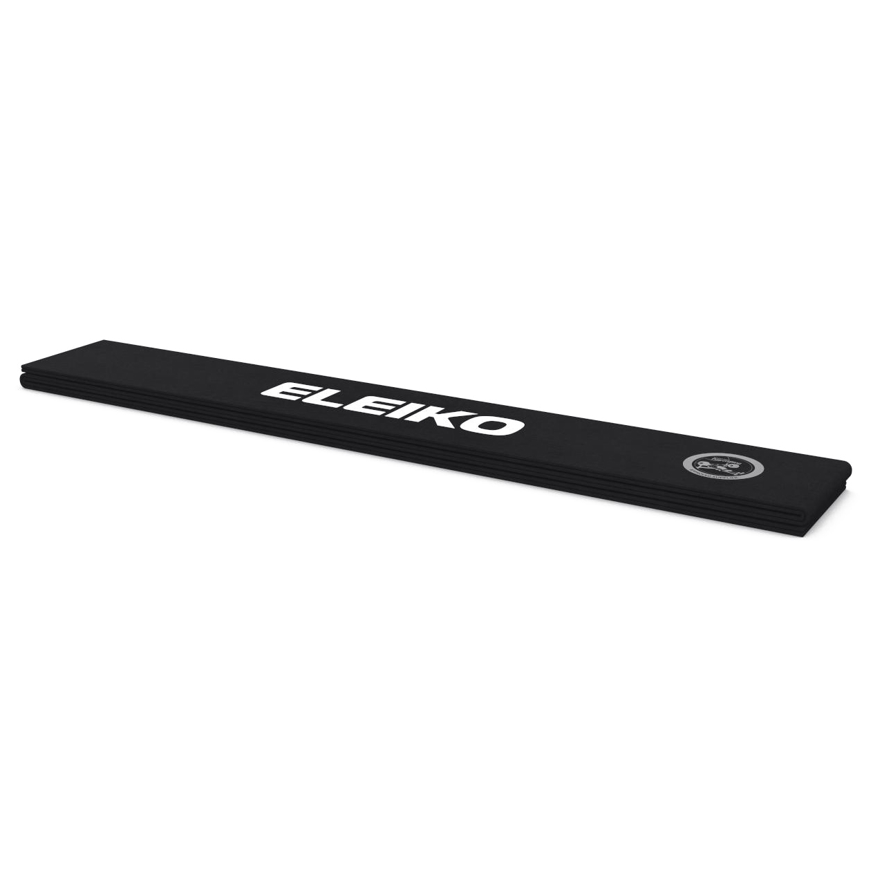 Ремінь для лави Eleiko WPPO Powerlifting Bench Press