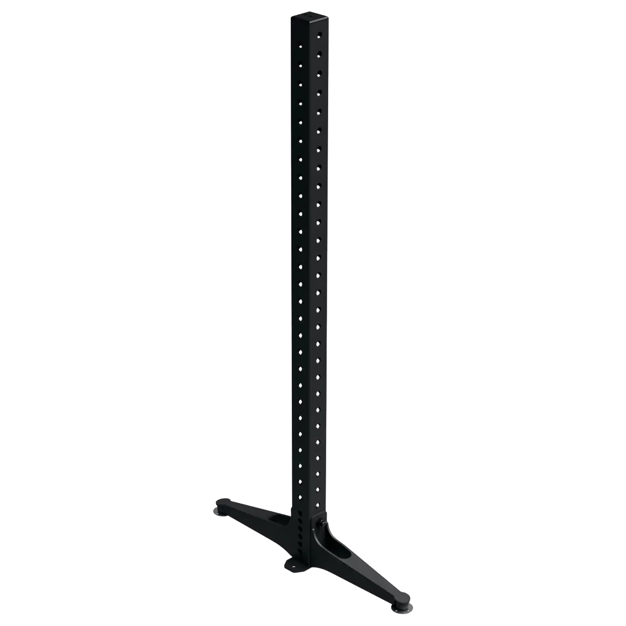 Фото Ножка для стойки хранения Eleiko Prestera Storage Leg Free Standing №3