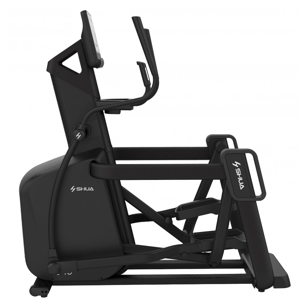 Орбітрек Shua SH-B9100E