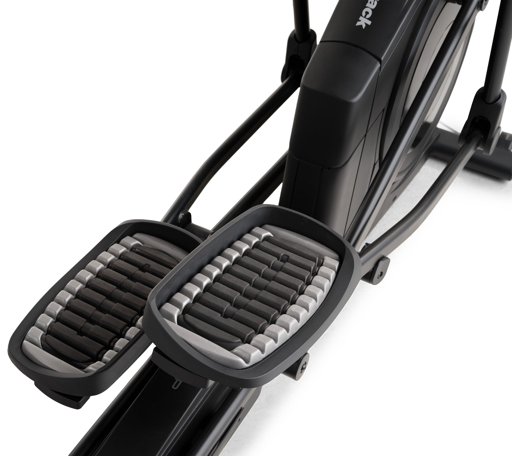 Орбітрек NordicTrack AirGlide LE NTEL89824-INT