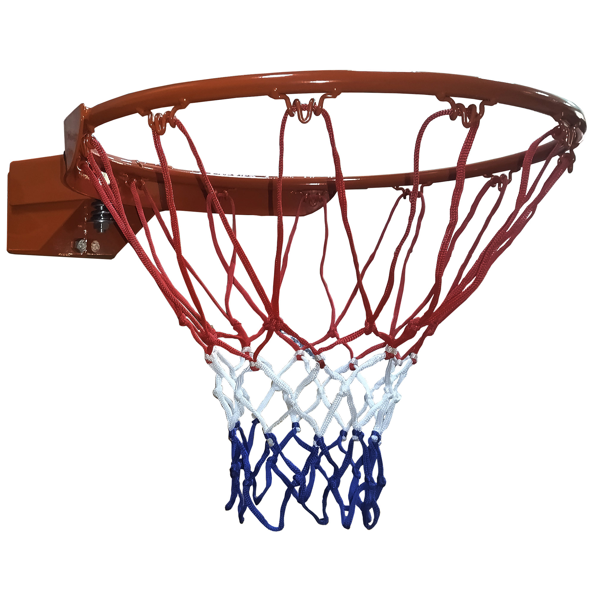 Баскетбольное кольцо SBA S-R4 45 см