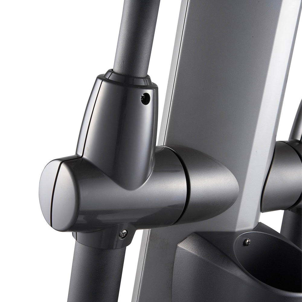 Фото Орбитрек Fitex ES-71 №4